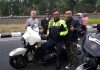 IMG 20180921 WA0003