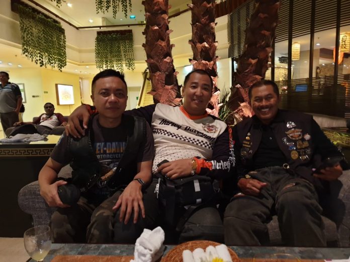IMG 20180921 WA0056