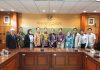 IMG 20180925 WA0033