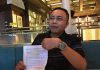 SK Menkumham Terbit, IPHI Tancap Gas Rakhmat Santoso