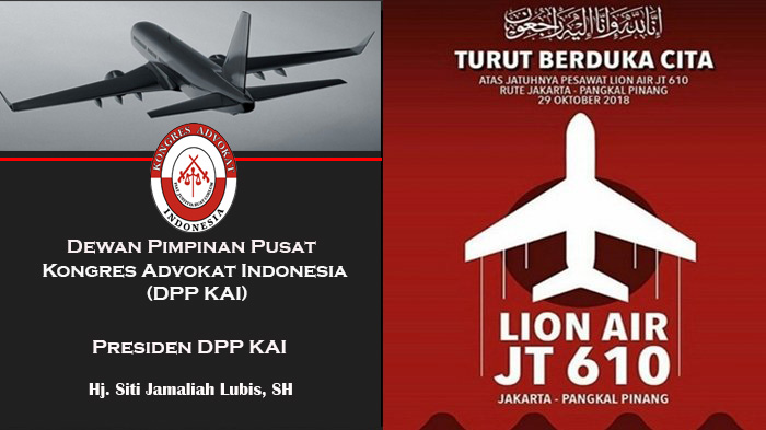 DUKA LION KAI3