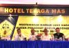 Terpilih Aklamasi, Joko Suwignyo Pimpin IPHI Jatim IMG 20181013 WA0009