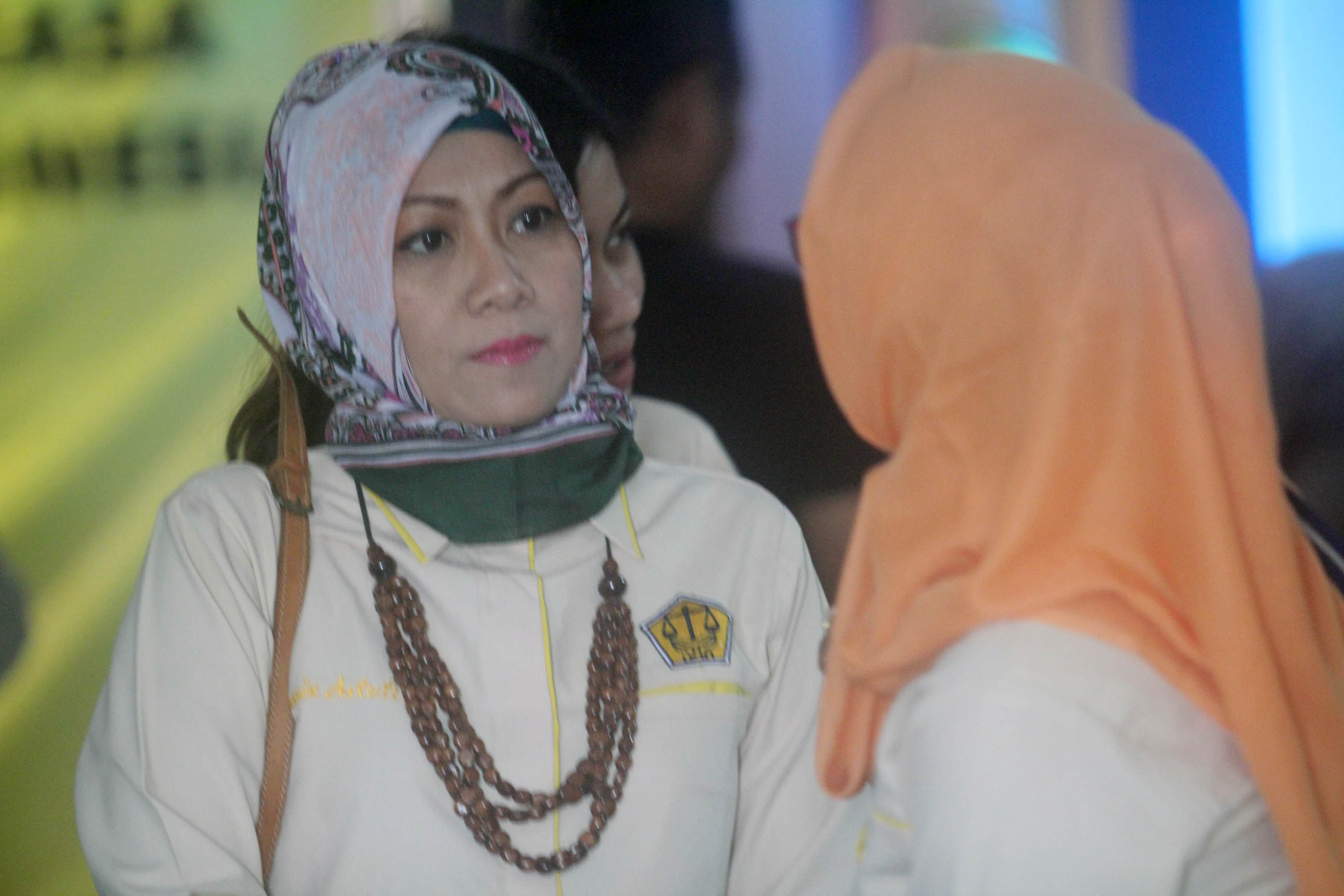 IPHI Jatim
