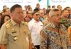Ketua MA