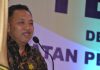 Dewan Kehormatan IPHI: KPK Harus Prosedural dalam Menahan Advokat