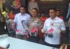 Perampokan