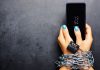 Simak Tips Mengurangi Penggunaan Media Sosial Disini