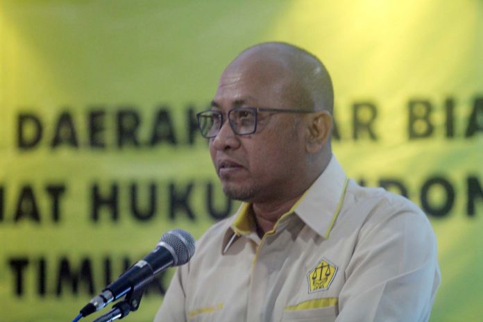 Joko2