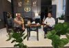 IMG 20181115 WA0010