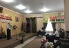 IMG 20181126 WA0015 (1)