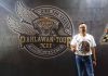 Menengok Kehangatan Ketum IPHI di Pahlawan Tour 2018 Ketum IPhi Hdci4