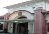 PN Surabaya