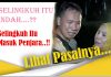 Selingkuh Masuk Penjara,,,,