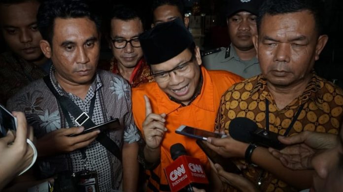 Taufik