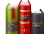 Book Putusan