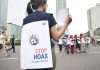 Kampanye Anti Hoax Bundaran Hi 220117 Ym 1 Qhwjl8
