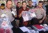 Korupsi Bansos2 Taksikmalaya