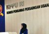 Kppu Ri