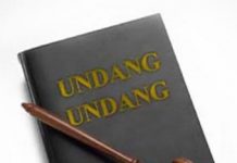 Uu