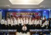 IMG 20181201 WA0004