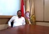 Hak Imunitas Advokat Dalam Pusaran Kasus Korupsi IMG 20181203 WA0004
