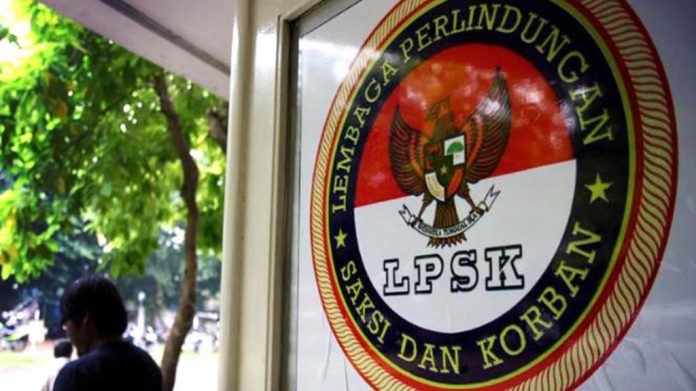 LPSK
