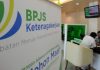Ilustrasi Bpjs Ketenagakerjaan 20180626 111739