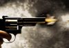 Pistol Tembak 20180707 224035