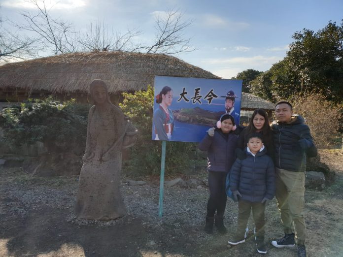 IMG 20181231 WA0001