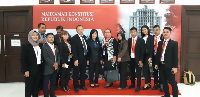 IMG 20190122 WA0002 IMG 20190122 WA0002