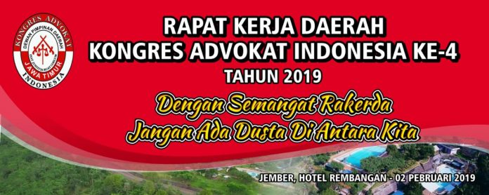 IMG 20190128 WA0000