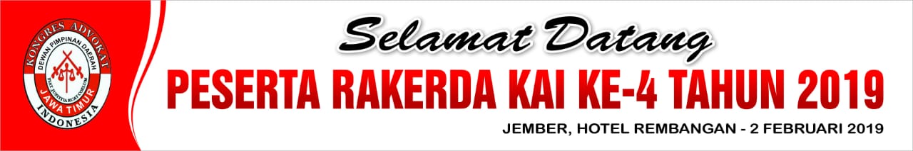 IMG 20190128 WA0001