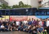 Antusias, Anggota IPHI dan KAI Ikuti Bimtek Pilpres dan Pileg 2019 WhatsApp Image 2019 01 20 At 20.04.17