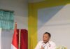 Rakerda KAI 2019 di Jember IMG 20190211 WA0004