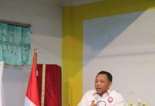Rakerda KAI 2019 di Jember IMG 20190211 WA0004
