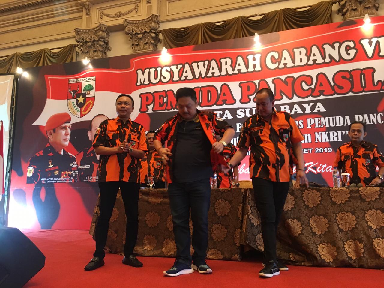 IMG 20190323 WA0015