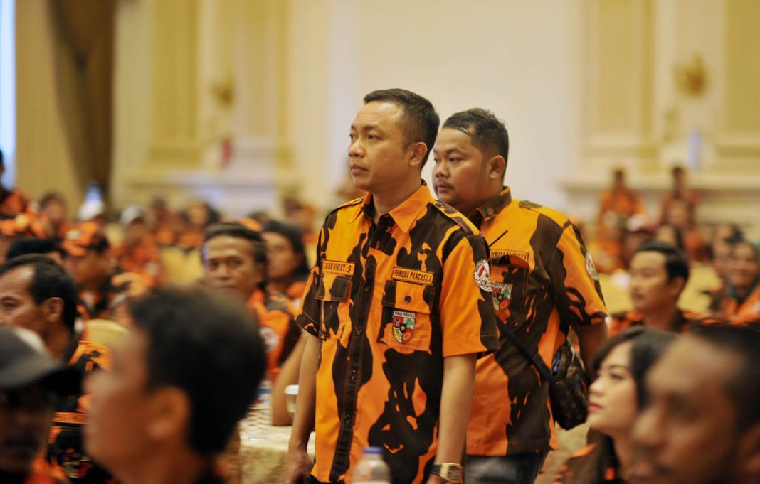 Rahmat Santoso 1068x681