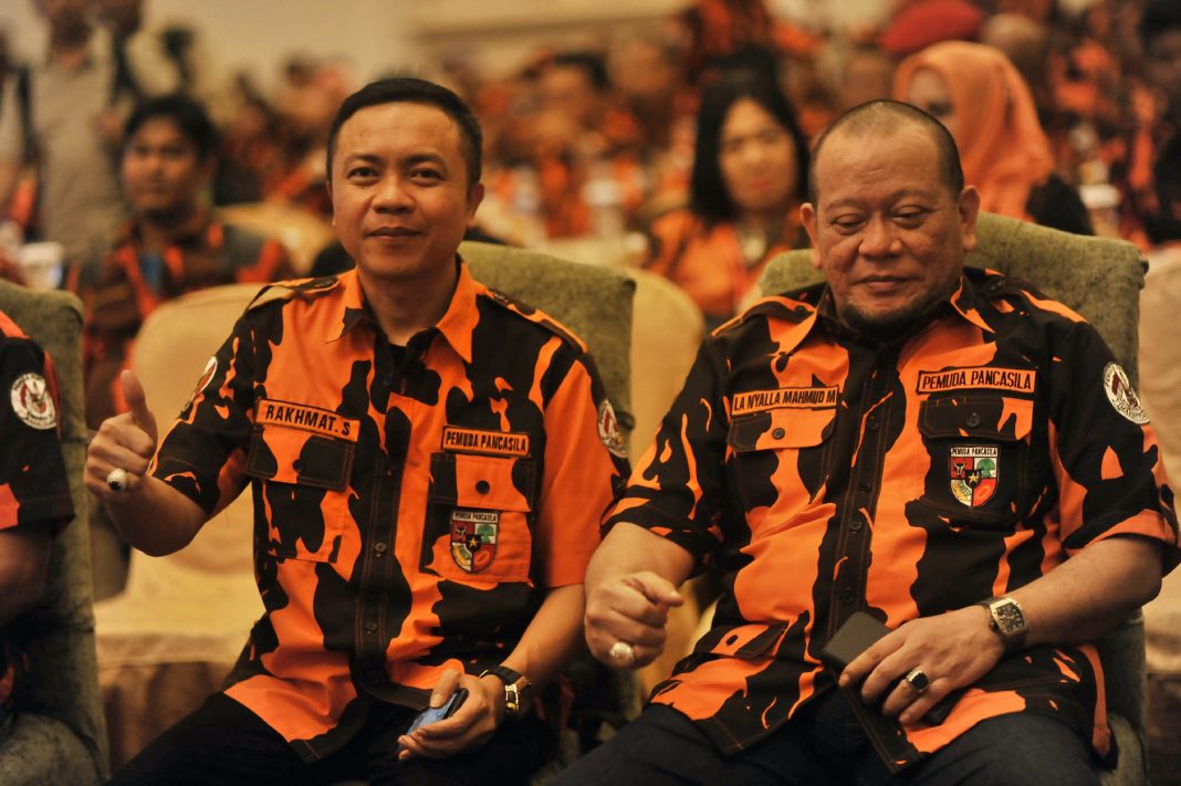 Rahmat Santoso La Nyalla2 1068x711