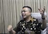Berkas Vanessa Angel P 21, Kuasa Hukum Rahmat Santoso Ajukan Penangguhan Penahanan Rahmat Santoso, SH, MH2