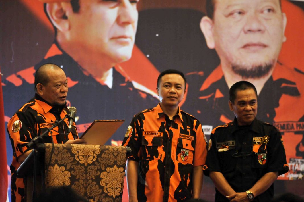 Rahmat Santoso4 1068x711