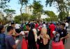 IMG 20190514 WA0006