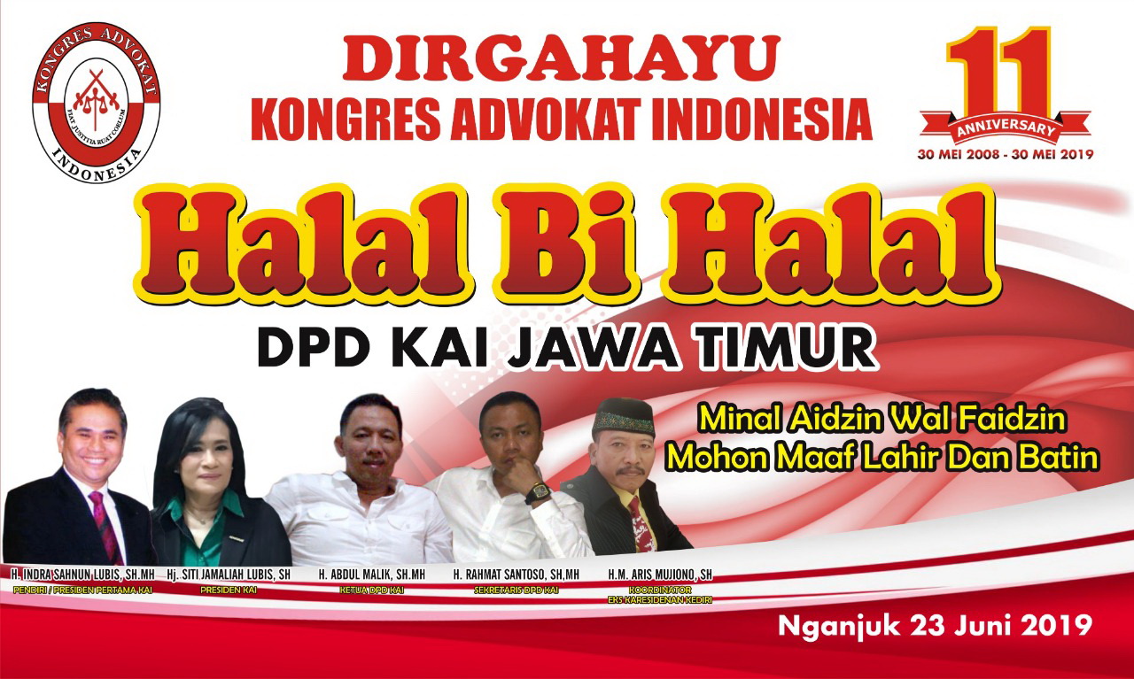 HUT KAI