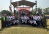 IMG 20190626 WA0002