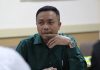 Ketum DPP IPHI Apresiasi Gelaran Pentas Budaya di HUT KAI Ketum DPP IPHI9
