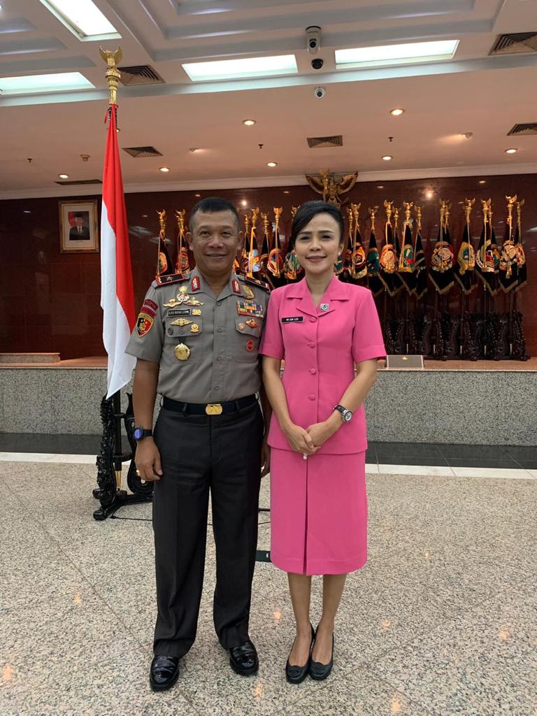IMG 20190724 WA0006