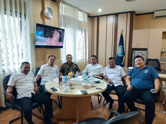 IMG 20190724 WA0008 IMG 20190724 WA0008