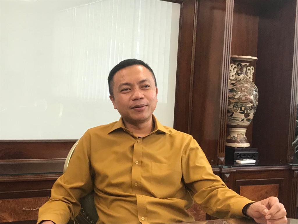 IMG 20190731 WA0011 (1)