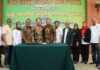 IMG 20190808 WA0022