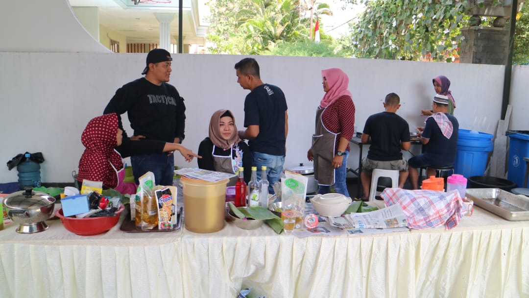 IMG 20190811 WA0007