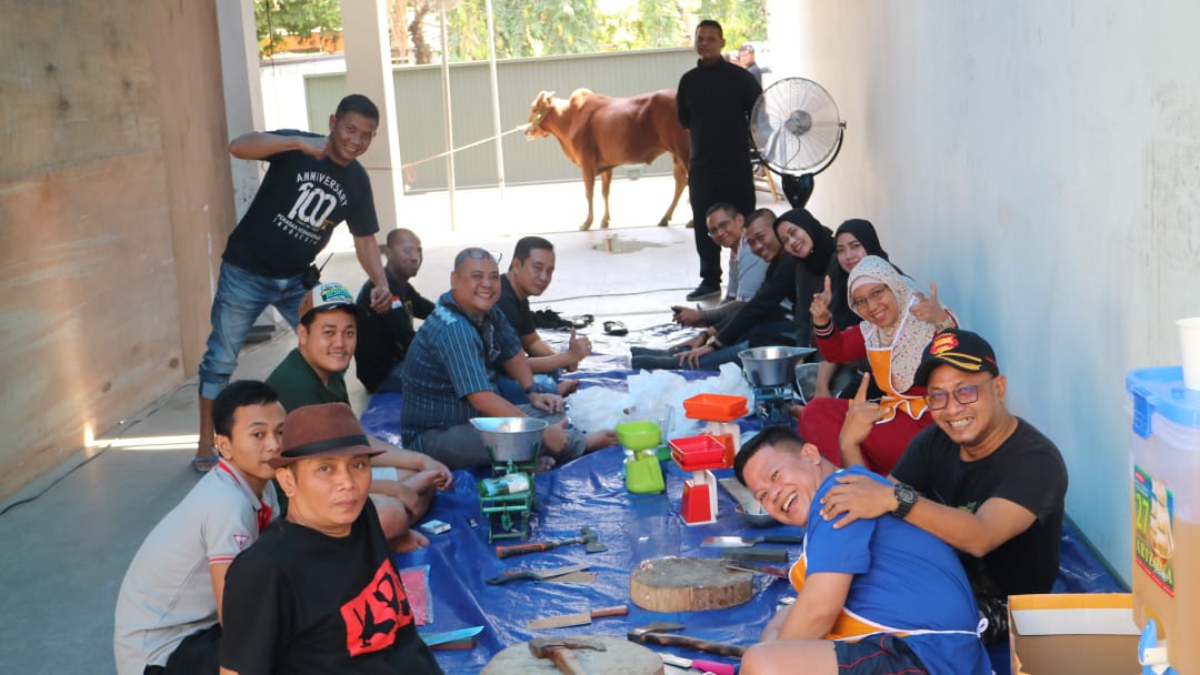 IMG 20190811 WA0011